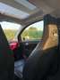 Fiat 500 1.2 allestimento Abarth - thumbnail 11