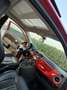 Fiat 500 1.2 allestimento Abarth - thumbnail 9