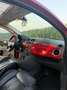 Fiat 500 1.2 allestimento Abarth - thumbnail 8