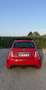 Fiat 500 1.2 allestimento Abarth - thumbnail 3