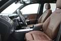 Mercedes-Benz GLB 200 200dA AMG Line Premium LEDER/CUIR Multibeam LED GP Noir - thumbnail 9