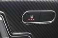 Mercedes-Benz GLB 200 200dA AMG Line Premium LEDER/CUIR Multibeam LED GP Noir - thumbnail 22