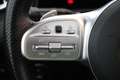 Mercedes-Benz GLB 200 200dA AMG Line Premium LEDER/CUIR Multibeam LED GP Noir - thumbnail 17