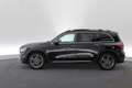 Mercedes-Benz GLB 200 200dA AMG Line Premium LEDER/CUIR Multibeam LED GP Noir - thumbnail 4