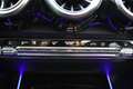 Mercedes-Benz GLB 200 200dA AMG Line Premium LEDER/CUIR Multibeam LED GP Noir - thumbnail 21