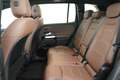 Mercedes-Benz GLB 200 200dA AMG Line Premium LEDER/CUIR Multibeam LED GP Noir - thumbnail 11