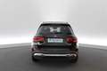 Mercedes-Benz GLB 200 200dA AMG Line Premium LEDER/CUIR Multibeam LED GP Noir - thumbnail 3