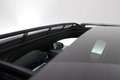 Mercedes-Benz GLB 200 200dA AMG Line Premium LEDER/CUIR Multibeam LED GP Noir - thumbnail 20