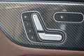 Mercedes-Benz GLB 200 200dA AMG Line Premium LEDER/CUIR Multibeam LED GP Noir - thumbnail 15