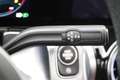 Mercedes-Benz GLB 200 200dA AMG Line Premium LEDER/CUIR Multibeam LED GP Noir - thumbnail 8