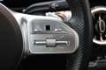Mercedes-Benz GLB 200 200dA AMG Line Premium LEDER/CUIR Multibeam LED GP Noir - thumbnail 18