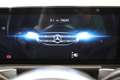 Mercedes-Benz GLB 200 200dA AMG Line Premium LEDER/CUIR Multibeam LED GP Noir - thumbnail 6