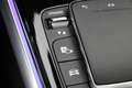 Mercedes-Benz GLB 200 200dA AMG Line Premium LEDER/CUIR Multibeam LED GP Noir - thumbnail 24