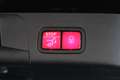 Mercedes-Benz GLB 200 200dA AMG Line Premium LEDER/CUIR Multibeam LED GP Noir - thumbnail 14