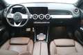 Mercedes-Benz GLB 200 200dA AMG Line Premium LEDER/CUIR Multibeam LED GP Noir - thumbnail 5