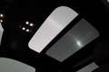 Mercedes-Benz GLB 200 200dA AMG Line Premium LEDER/CUIR Multibeam LED GP Noir - thumbnail 19