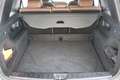 Mercedes-Benz GLB 200 200dA AMG Line Premium LEDER/CUIR Multibeam LED GP Noir - thumbnail 13