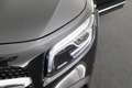 Mercedes-Benz GLB 200 200dA AMG Line Premium LEDER/CUIR Multibeam LED GP Noir - thumbnail 10