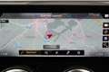 Mercedes-Benz GLB 200 200dA AMG Line Premium LEDER/CUIR Multibeam LED GP Noir - thumbnail 7