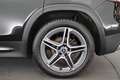 Mercedes-Benz GLB 200 200dA AMG Line Premium LEDER/CUIR Multibeam LED GP Noir - thumbnail 12