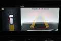Mercedes-Benz GLB 200 200dA AMG Line Premium LEDER/CUIR Multibeam LED GP Noir - thumbnail 23