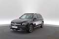 Mercedes-Benz GLB 200 200dA AMG Line Premium LEDER/CUIR Multibeam LED GP Noir - thumbnail 1