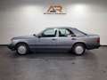 Mercedes-Benz E 300 Turbo Diesel  H-Zulassung Gris - thumbnail 6