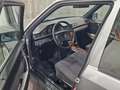 Mercedes-Benz E 300 Turbo Diesel  H-Zulassung Gris - thumbnail 12