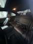 BMW 330 Ci Aut. - thumbnail 7