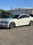 BMW 330 Ci Aut. - thumbnail 4