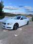 BMW 330 Ci Aut. - thumbnail 1