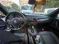 BMW 330 Ci Aut. - thumbnail 5