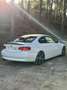 BMW 330 Ci Aut. - thumbnail 3