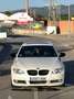 BMW 330 Ci Aut. - thumbnail 2