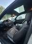 BMW 330 Ci Aut. - thumbnail 6