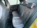 Volkswagen Golf 2.0TDI R-Line DSG 110kW Verde - thumbnail 15
