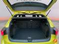 Volkswagen Golf 2.0TDI R-Line DSG 110kW Verde - thumbnail 16