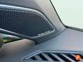 Volkswagen Golf 2.0TDI R-Line DSG 110kW Verde - thumbnail 37