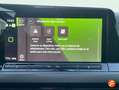 Volkswagen Golf 2.0TDI R-Line DSG 110kW Verde - thumbnail 29