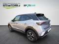 Opel Mokka Edition 1,2 StartStop Grigio - thumbnail 5