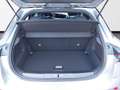 Opel Mokka Edition 1,2 StartStop Grigio - thumbnail 13