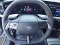 Opel Mokka Edition 1,2 StartStop Grigio - thumbnail 14