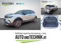 Opel Mokka Edition 1,2 StartStop Grigio - thumbnail 1