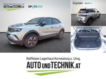 Edition 1,2 StartStop