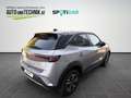 Opel Mokka Edition 1,2 StartStop Grigio - thumbnail 4