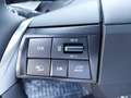 Opel Mokka Edition 1,2 StartStop Grigio - thumbnail 15