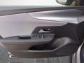 Opel Mokka Edition 1,2 StartStop Grigio - thumbnail 9