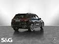 Mercedes-Benz GLE 350 de 4M AMG AHK+DISTR+HEADUP+360°+LED+20" Nero - thumbnail 3