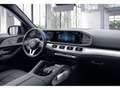 Mercedes-Benz GLE 350 de 4M AMG AHK+DISTR+HEADUP+360°+LED+20" Schwarz - thumbnail 10