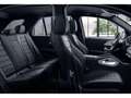 Mercedes-Benz GLE 350 de 4M AMG AHK+DISTR+HEADUP+360°+LED+20" Schwarz - thumbnail 8